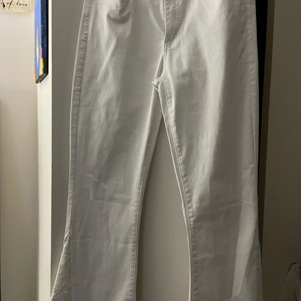 Jeans - Picture 2 of 2